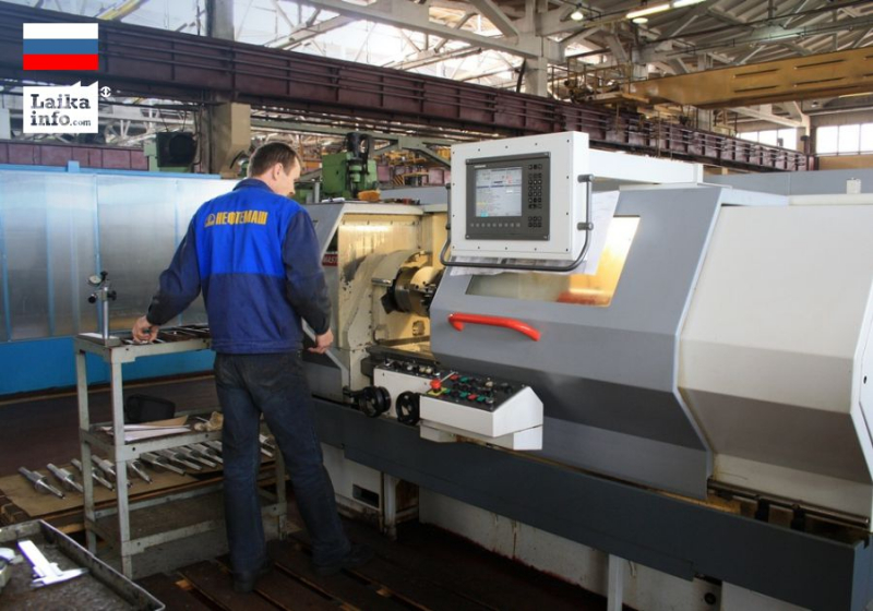 В САРАТОВСКОМ АО НЕФТЕМАШ-САПКОН ВВЕДЕНО КОНКУРСНОЕ ПРОИЗВОДСТВО