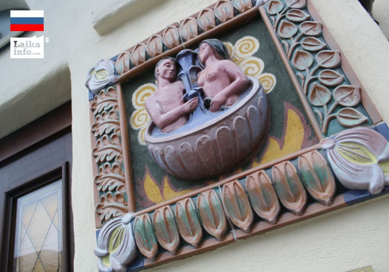 Витухин отдает последние парилки Новосибирска