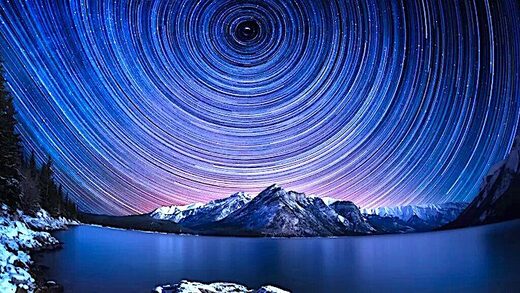 Вращение Земли замедлилось