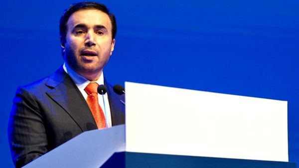 Дайджест: ВОЗ обсудит новый штамм коронавируса; в Египте открылась Аллея сфинксов