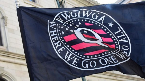 "Шаман QAnon" получил 41 месяц тюрьмы за участие в штурме Капитолия