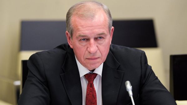 "Чукотка" из уток и расправа над зайцами: громкие скандалы с российскими чиновниками на охоте