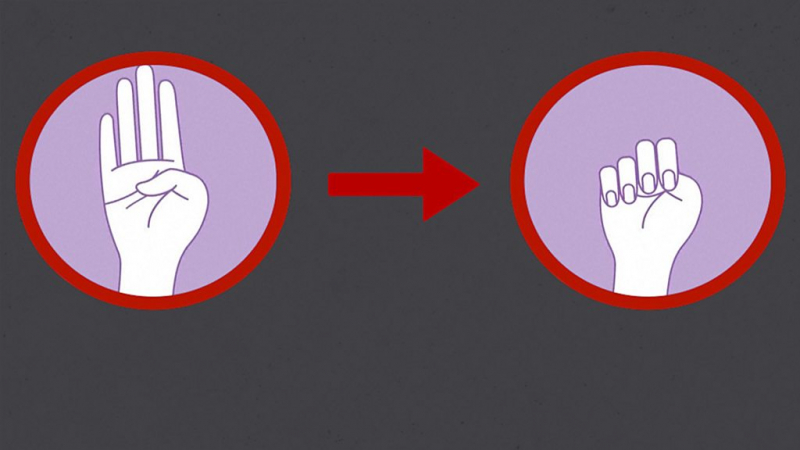 Дайджест: кого винить в кризисе на белорусско-польской границе и суд над Михаилом Саакашвили