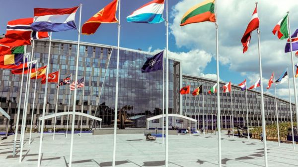 Дайджест: климатический саммит стартует в Глазго, несмотря на хаос; Байден устроил Путину проверку