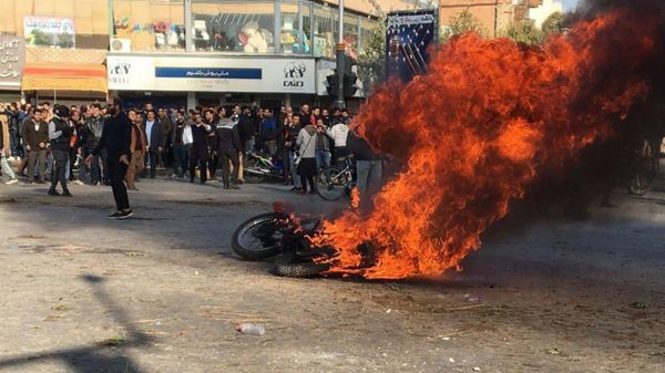 Дайджест: ЕС готовит новые санкции против Беларуси. Под них могут попасть российские авиакомпании