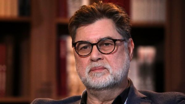 Cуд отменил домашний арест ректора "Шанинки" и отправил его в СИЗО