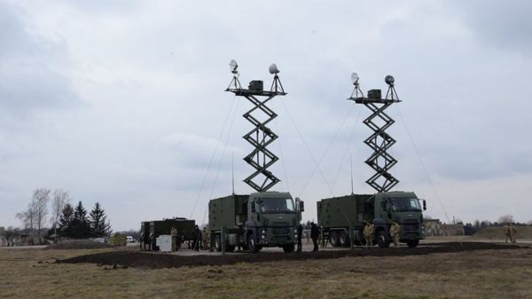 Как в Донбассе применяются турецкие беспилотники и чем это грозит