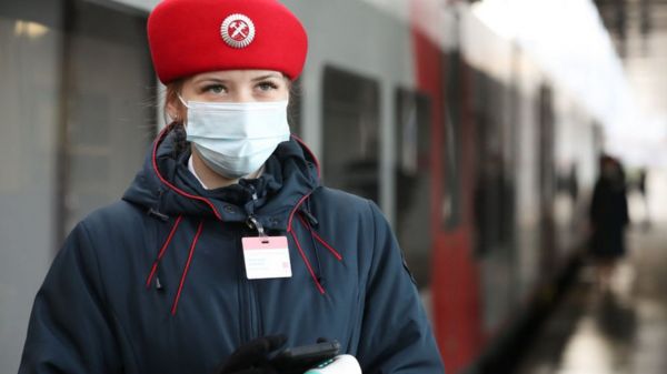 Дайджест: Байден и Си Цзиньпин договорились избегать конфликта; ЕС готовит пятый пакет санкций против Беларуси