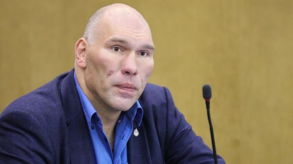 "Чукотка" из уток и расправа над зайцами: громкие скандалы с российскими чиновниками на охоте