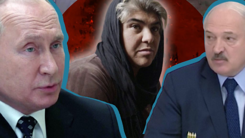 Дайджест: Байден и Си Цзиньпин договорились избегать конфликта; ЕС готовит пятый пакет санкций против Беларуси