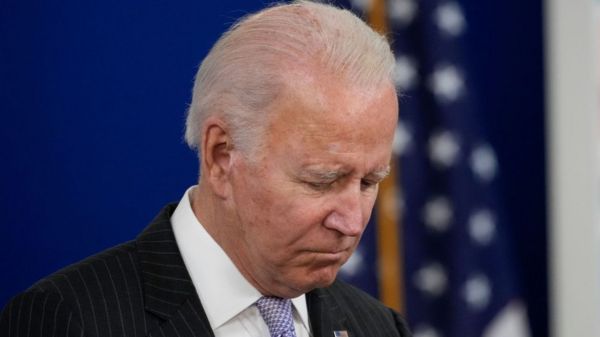 Дайджест: кого винить в кризисе на белорусско-польской границе и суд над Михаилом Саакашвили