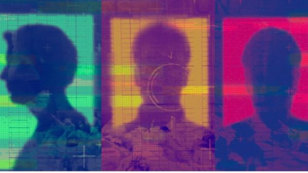 Дайджест: Байден просит не паниковать из-за "Омикрона"; глава МИ-6 рассказал об угрозах из Китая и России