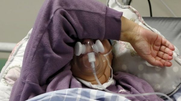 Дайджест: Европа в эпицентре пандемии, таблетка от ковида и кого в Америке будут брать в морпехи