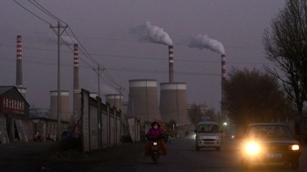 Дайджест: ЕС готовит новые санкции против Беларуси. Под них могут попасть российские авиакомпании