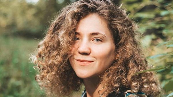 Авиарейсы из стран Ближнего Востока в Минск сокращаются под давлением ЕС. Главное в Беларуси за неделю