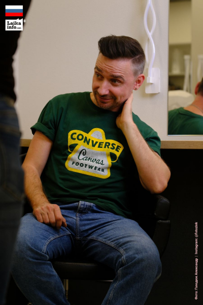 «АССОЦИАЦИЯ МАСТЕРОВ-ПАРИКМАХЕРОВ КОЛЬЦОВО» ПРОДОЛЖАЕТ БЕСПЛАТНЫЕ СЕМИНАРЫ