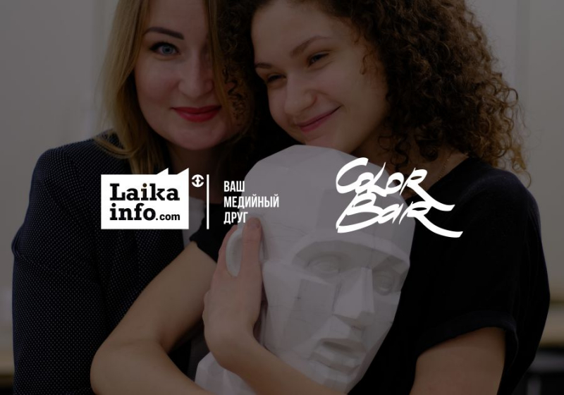 «АССОЦИАЦИЯ МАСТЕРОВ-ПАРИКМАХЕРОВ КОЛЬЦОВО» ПРОДОЛЖАЕТ БЕСПЛАТНЫЕ СЕМИНАРЫ