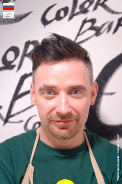 «АССОЦИАЦИЯ МАСТЕРОВ-ПАРИКМАХЕРОВ КОЛЬЦОВО» ПРОДОЛЖАЕТ БЕСПЛАТНЫЕ СЕМИНАРЫ