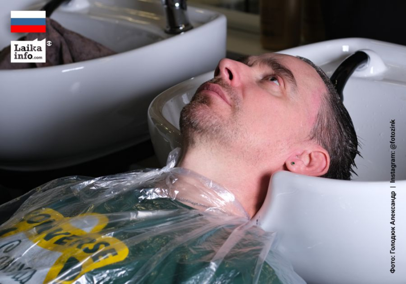 «АССОЦИАЦИЯ МАСТЕРОВ-ПАРИКМАХЕРОВ КОЛЬЦОВО» ПРОДОЛЖАЕТ БЕСПЛАТНЫЕ СЕМИНАРЫ