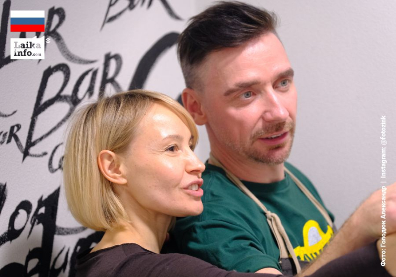 «АССОЦИАЦИЯ МАСТЕРОВ-ПАРИКМАХЕРОВ КОЛЬЦОВО» ПРОДОЛЖАЕТ БЕСПЛАТНЫЕ СЕМИНАРЫ