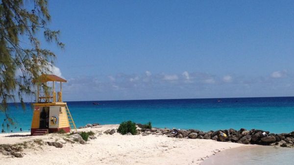 Последний день монархии: Елизавета II больше не будет главой Барбадоса