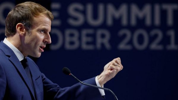 Дайджест: климатический саммит стартует в Глазго, несмотря на хаос; Байден устроил Путину проверку