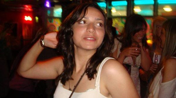 Убийца британской студентки Мередит Керчер вышел на свободу досрочно в Италии