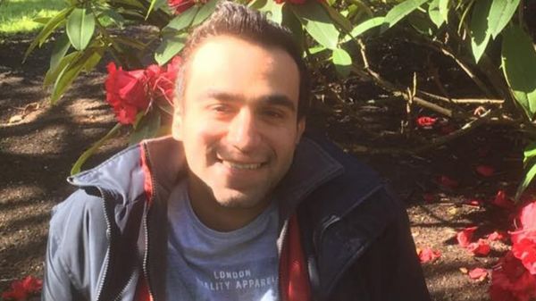 Дайджест: Байден и Си Цзиньпин договорились избегать конфликта; ЕС готовит пятый пакет санкций против Беларуси