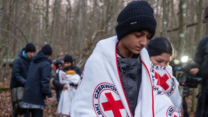 Авиарейсы из стран Ближнего Востока в Минск сокращаются под давлением ЕС. Главное в Беларуси за неделю