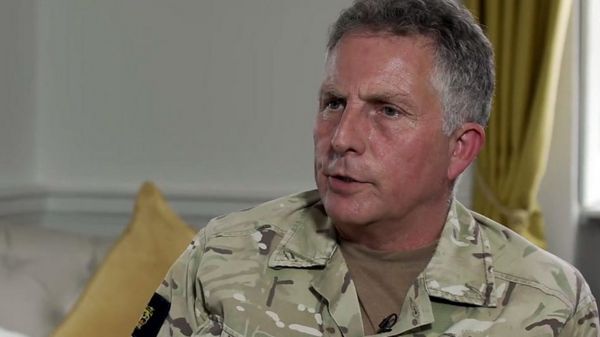 Дайджест: Россия и США прокомментировали кризис на польско-белорусской границе, Австрия ввела локдаун для непривитых