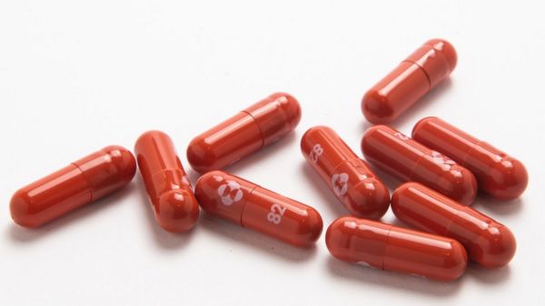 Коронавирус в мире: Европа снова в эпицентре пандемии, Байден требует вакцинировать 84 млн человек к январю