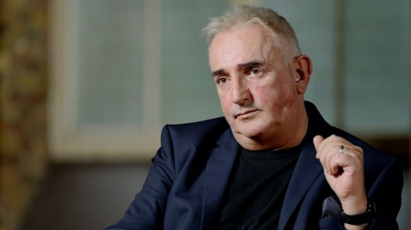 Частный детектив попросил прощения за слежку за бывшей девушкой принца Гарри