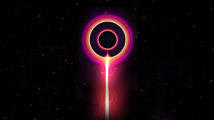 Физики получают все больше доказательств существования новой, неизвестной силы природы