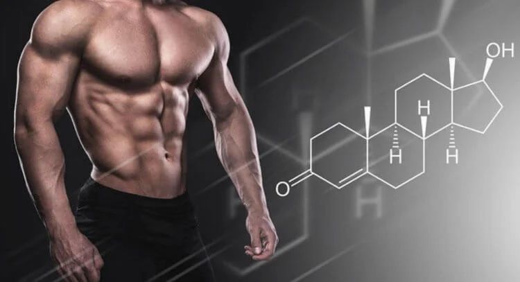 Густая борода — признак силы и мужества? Ученые считают, что это не так