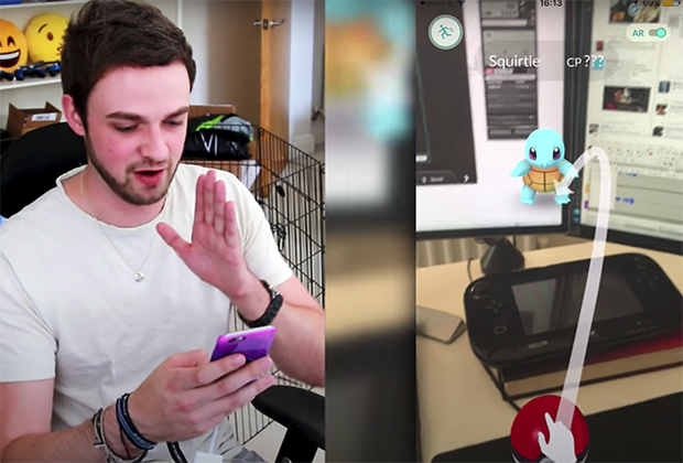 Как технологии виртуальной реальности изменят нашу жизнь к лучшему?