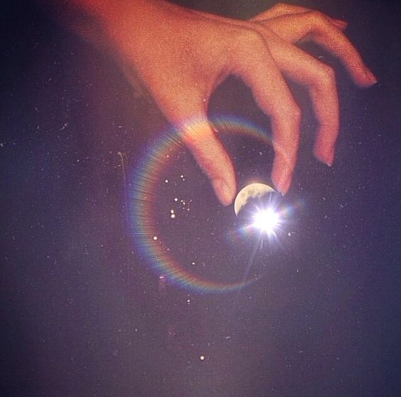 Наша Вселенная идеально настроена для существования жизни