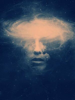 Последние открытия в области структурной биологии указывают на Разумный замысел