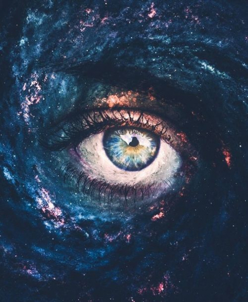 Последние открытия в области структурной биологии указывают на Разумный замысел