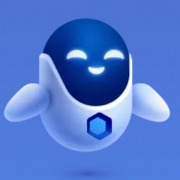 Робот Госуслуг назвал QR-коды «частью планов мирового правительства»