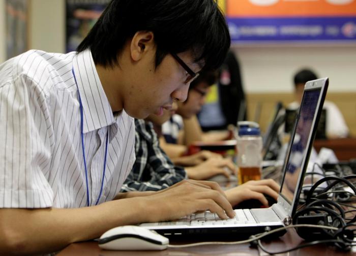 Стивен Хокинг предсказал появление коронавируса