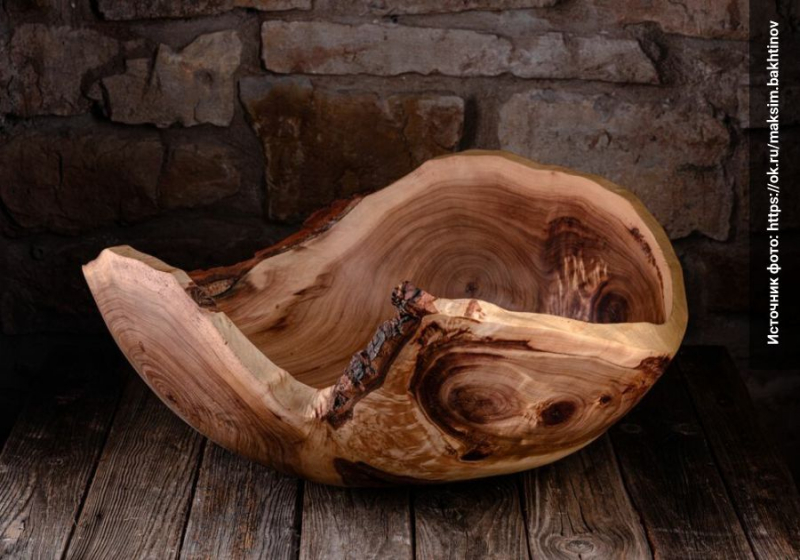 УВИДЕТЬ КРАСОТУ В КОРЯГЕ И СДЕЛАТЬ НА ЭТОМ БИЗНЕС