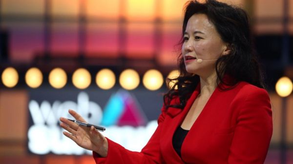 "Репортеры без границ": власти Китая усиливают репрессии против журналистов