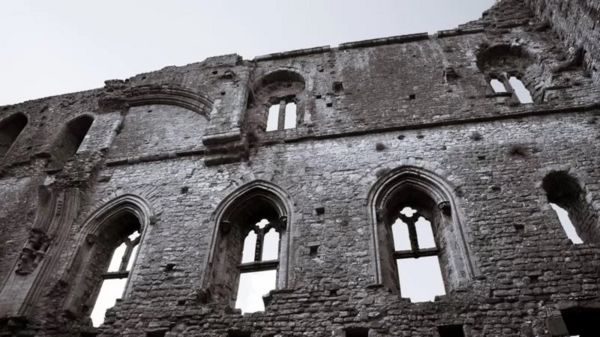 Дайджест: Из-за "Омикрона" тысячи авиарейсов отменены; Израиль хочет построить на Голанах новые поселения