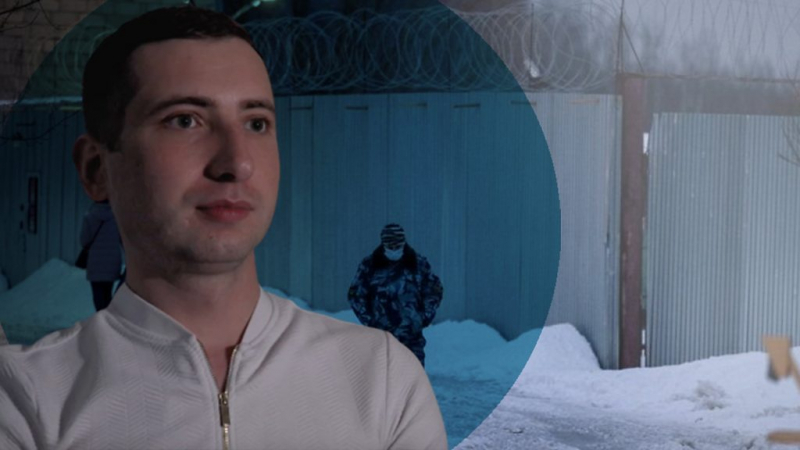 О политическом давлении, угрозе войны, НАТО и пытках. Пресс-конференция Путина в 100 и 500 словах