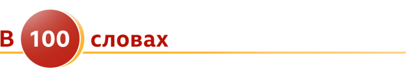 О политическом давлении, угрозе войны, НАТО и пытках. Пресс-конференция Путина в 100 и 500 словах