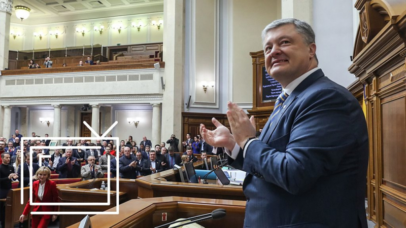 "Серьезные военные риски". Россия потребовала закрыть для Украины и Грузии путь в НАТО, альянс отказал