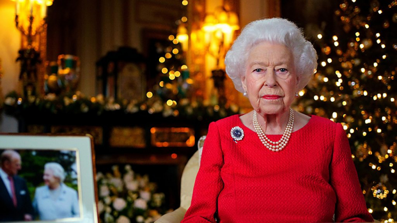 Дайджест: Из-за "Омикрона" тысячи авиарейсов отменены; Израиль хочет построить на Голанах новые поселения