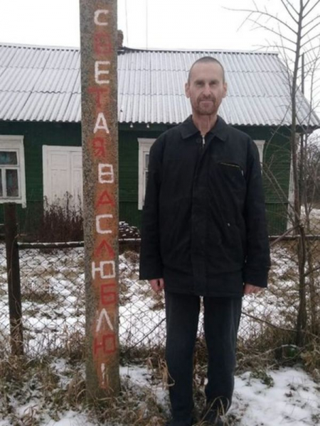 Минск вводит контрсанкции в адрес Запада; 7 тыс. мигрантов все еще пытаются попасть в Евросоюз. Главное в Беларуси за неделю