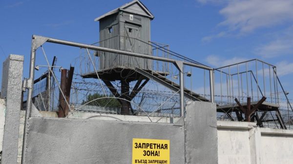 Нет пыток, есть превышение полномочий. Поможет ли правка законов от Клишаса и Крашенинникова?