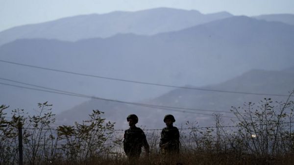 Дайджест: в Чили выбрали президента, японские туристы вернулись на Землю